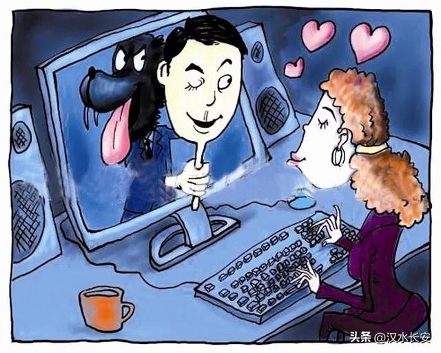 广州24小时在线情感咨询，广州情感咨询师在线咨询。