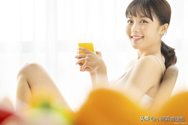 广州已婚女人出轨该怎么办，广州婚外情处理方法？