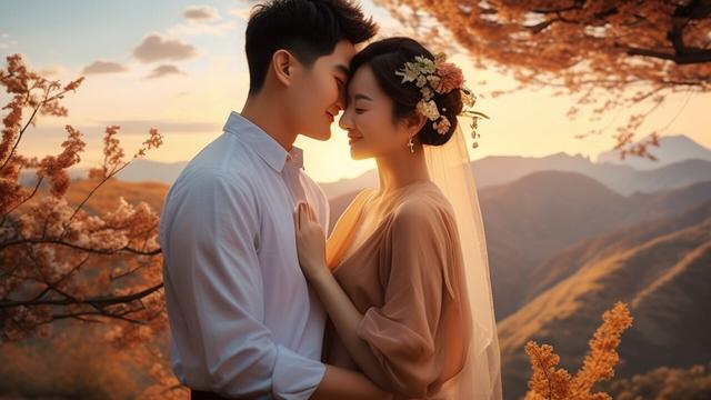 广州婚姻破裂了该怎么办，广州爱情破裂如何挽救？