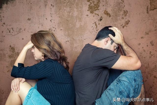 广州深陷婚外情怎么办，广州婚外情处理方法？