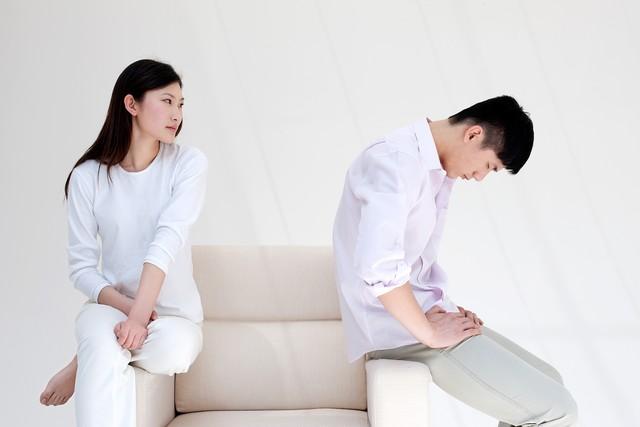 广州夫妻感情不和怎么解决，广州夫妻情感疏远怎么处理？