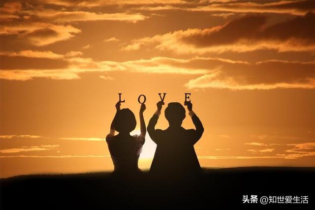 广州如何挽救婚姻危机，广州拯救婚姻的方法？