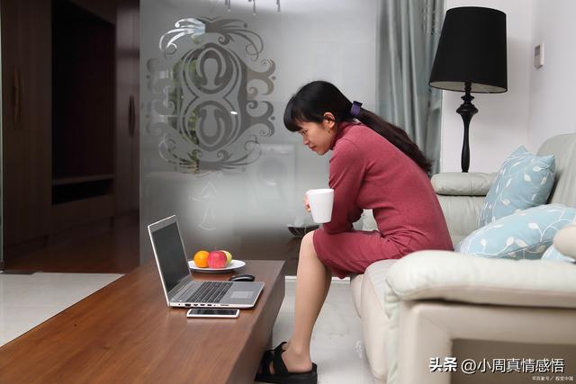 广州妻子出轨如何处理，广州处理婚外情的正确方式？