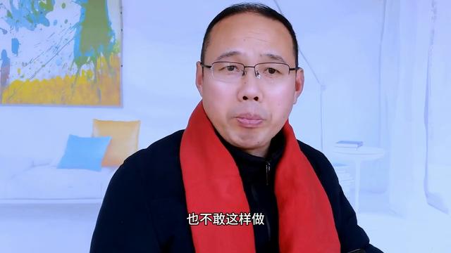 广州挽救婚姻专家，广州拯救婚姻导师？