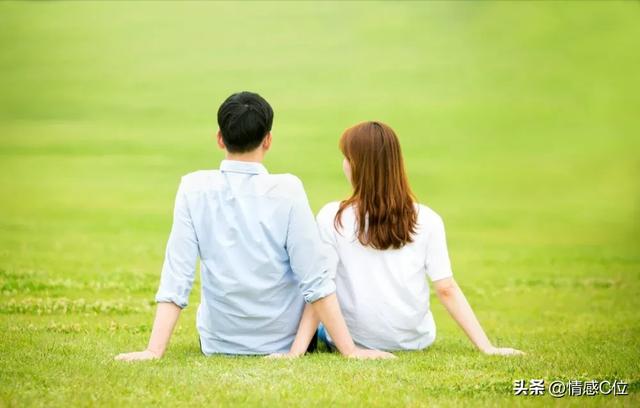 广州婚姻咨询调解，广州夫妻关系协调？