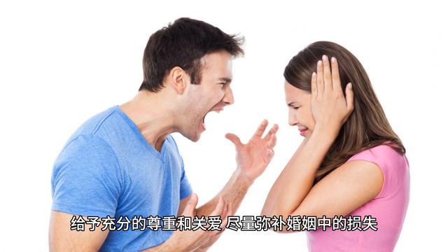 广州女人出轨怎么挽回婚姻，广州婚姻出轨挽回方法？