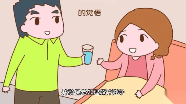 广州丈夫出轨老婆该怎么办，广州老公出轨如何处理？