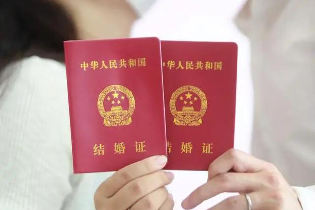 广州婚姻挽救网站，广州婚姻危机救助平台？