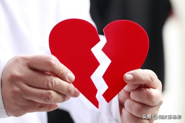 广州挽回妻子专家，广州婚姻挽回专家？