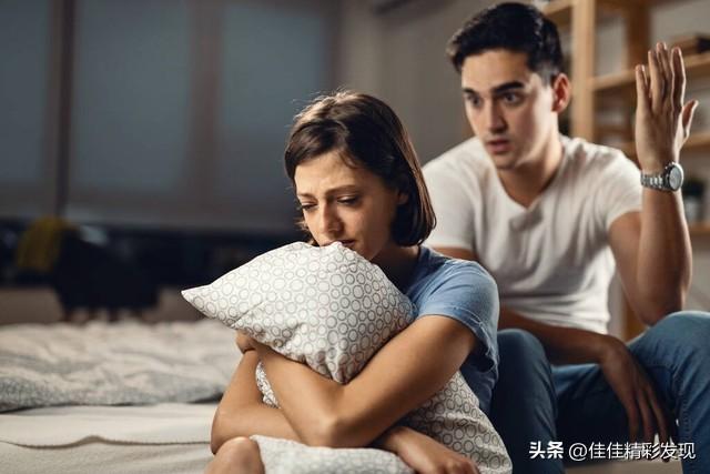 广州如果丈夫出轨该怎么办，广州婚姻出轨解决方法？