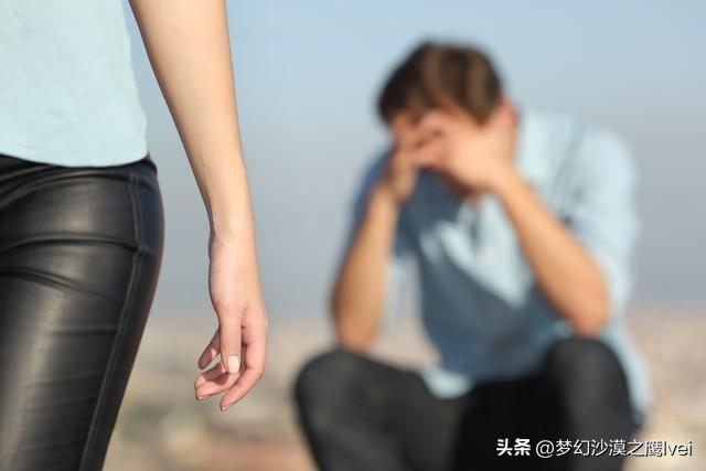 深圳夫妻感情不好想离婚怎么办，深圳夫妻关系破裂心情沮丧？