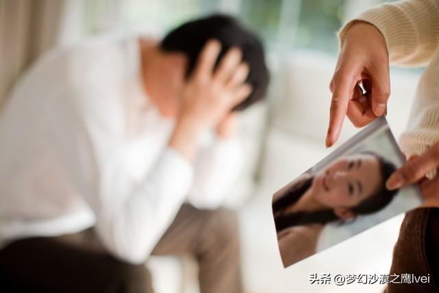 深圳夫妻感情不好想离婚怎么办，深圳夫妻关系破裂心情沮丧？