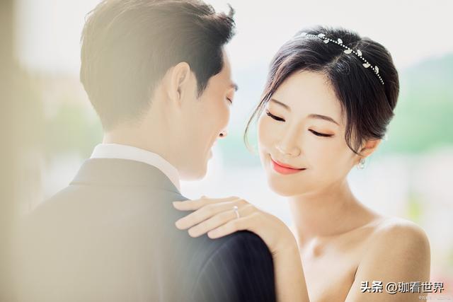 深圳怎么对付不爱你的老公，深圳不满意婚姻关系应对方法？