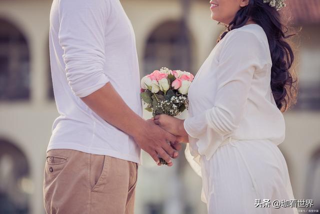 深圳怎么对付不爱你的老公，深圳不满意婚姻关系应对方法？