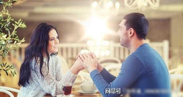 深圳离婚了怎么挽回婚姻，深圳矛盾解决？