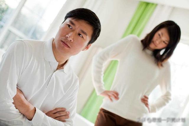 深圳丈夫出轨要和我离婚怎么挽回，深圳挽回丈夫出轨离婚？